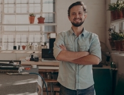 5a32363ec03df9345598262