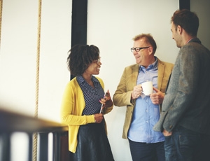 Agència d'Ocupació