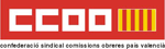 CCOO