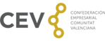 CEV