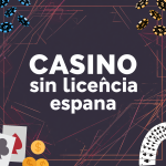 casino sin licencia espana